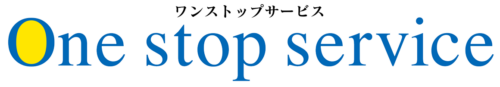 onestopservice